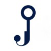 Jekky Logo