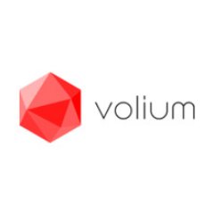 Volium Consulting Logo